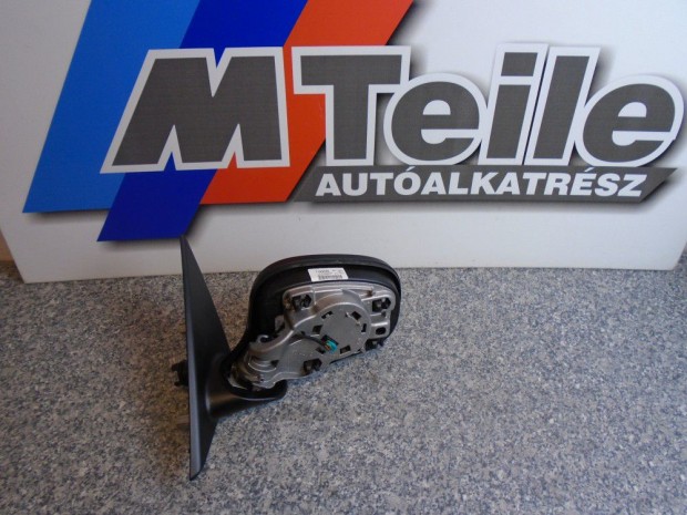 [GYRI J] BMW Bal oldali kls visszapillant tkr / E90 LCI , E91